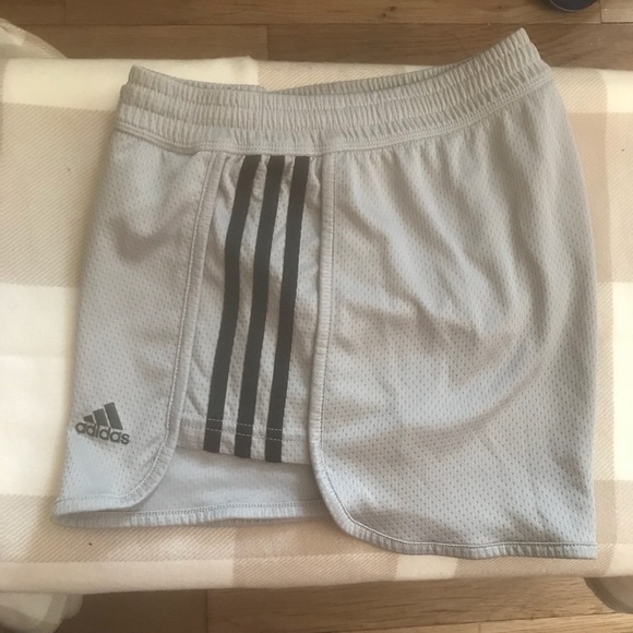 adidas basketball shorts sale